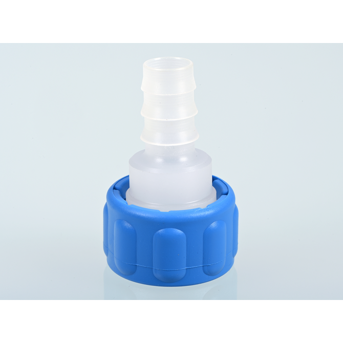 Hose nozzles