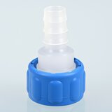 Hose nozzles
