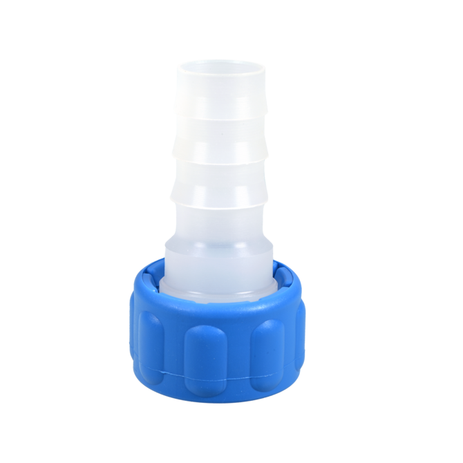 Hose nozzles