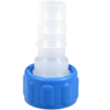 Hose nozzles