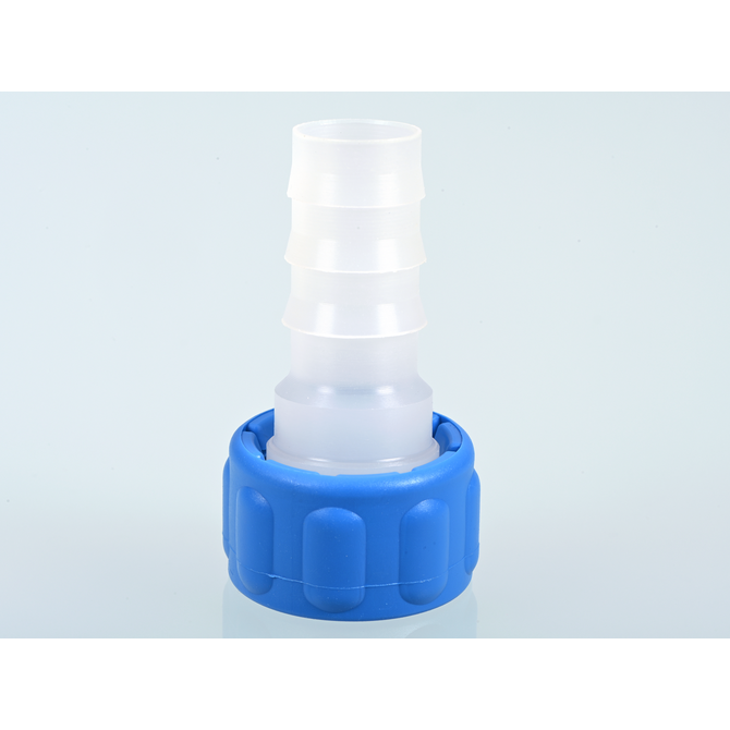 Hose nozzles