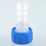 Hose nozzles
