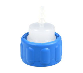 Hose nozzles