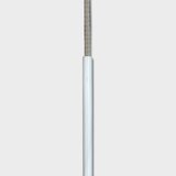 Lowering cable 304/PTFE