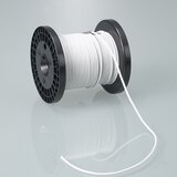 Lowering cable 304/PTFE