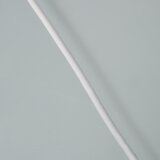 Lowering cable 304/PTFE
