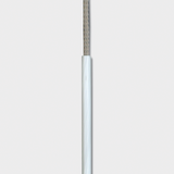 Lowering cable 304/PTFE