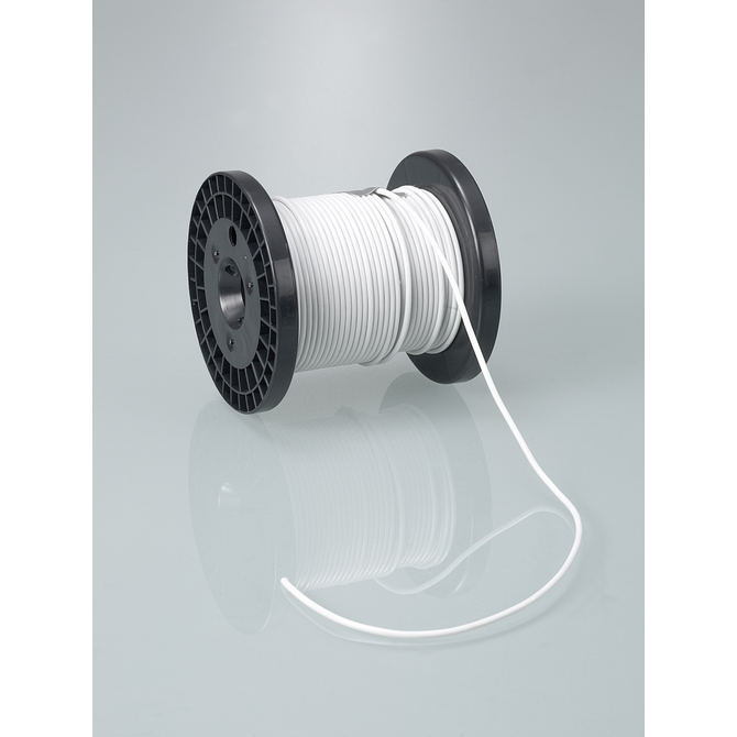 Lowering cable 304/PTFE