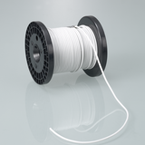 Lowering cable 304/PTFE