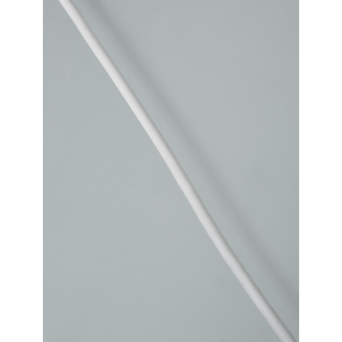 Lowering cable 304/PTFE