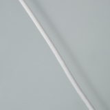 Lowering cable 304/PTFE