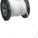 Lowering cable 304/PTFE