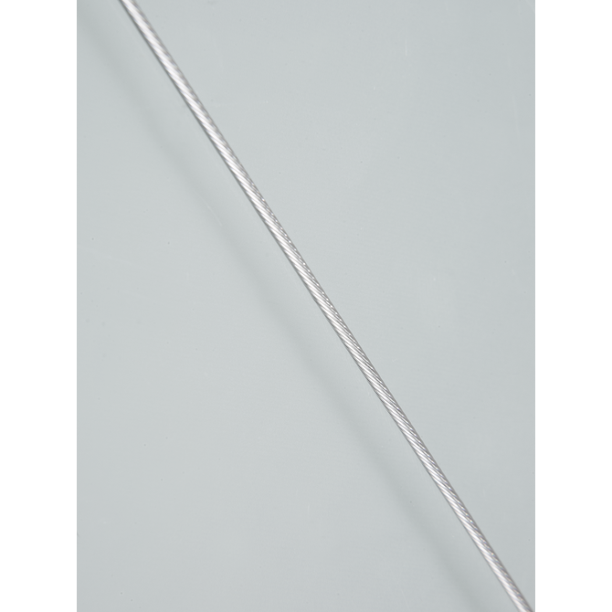 Drop wire 316L