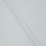 Drop wire 316L