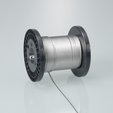 Drop wire 316L