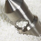 Silo sampler SiloPicker