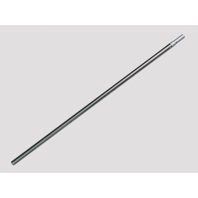 SiloDrill extension V2A