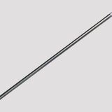 SiloDrill extension V2A