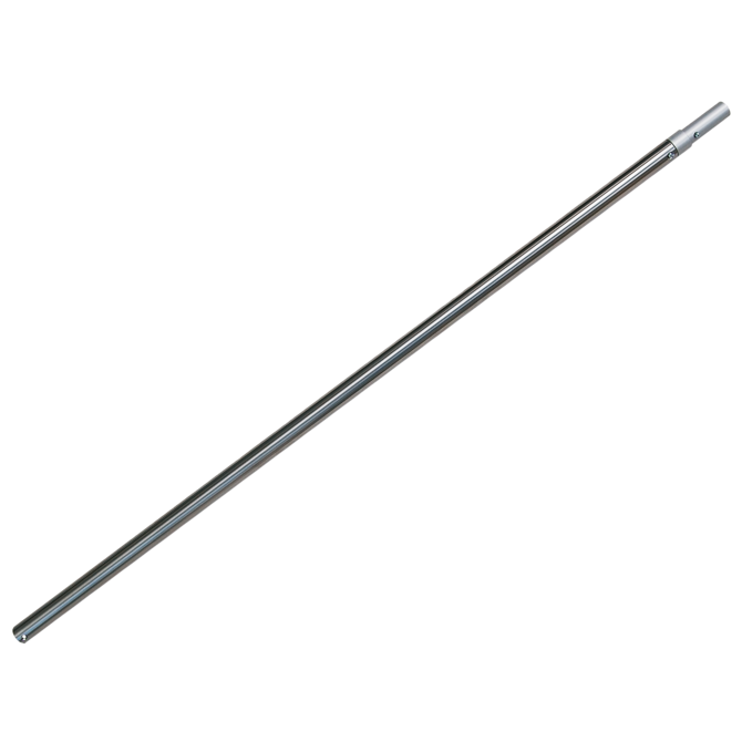 SiloDrill extension V2A