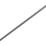 SiloDrill extension V2A