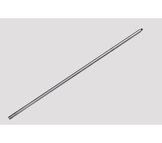 SiloPicker extension