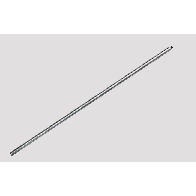 SiloPicker extension