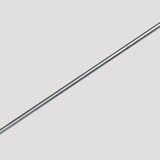 SiloPicker extension