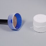SnowPack® dry ice machine