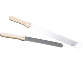 Spatula