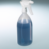 Spray bottle Turn'n'Spray