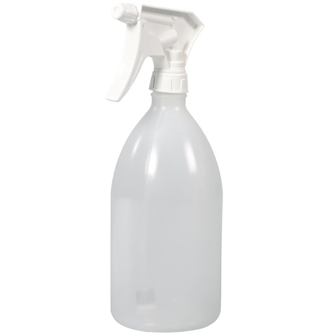 Spray bottle Turn'n'Spray