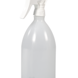 Spray bottle Turn'n'Spray