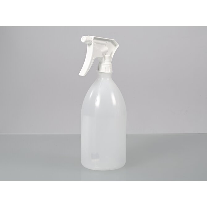 Spray bottle Turn'n'Spray