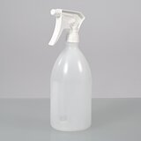 Spray bottle Turn'n'Spray