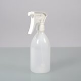 Spray bottle