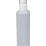 Pump spray bottles