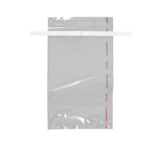 Sampling bag SteriBag