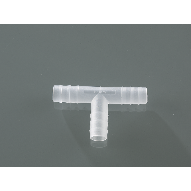 T-connectors
