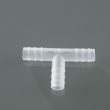 T-connectors