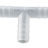 T-connectors