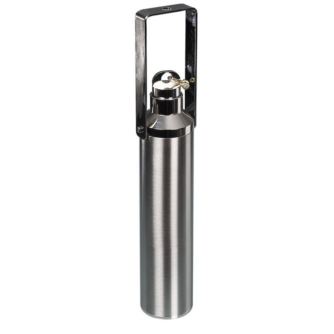 Dipping bottle Ex