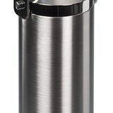 Dipping bottle Ex