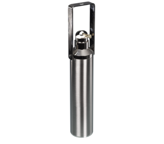 Dipping bottle Ex