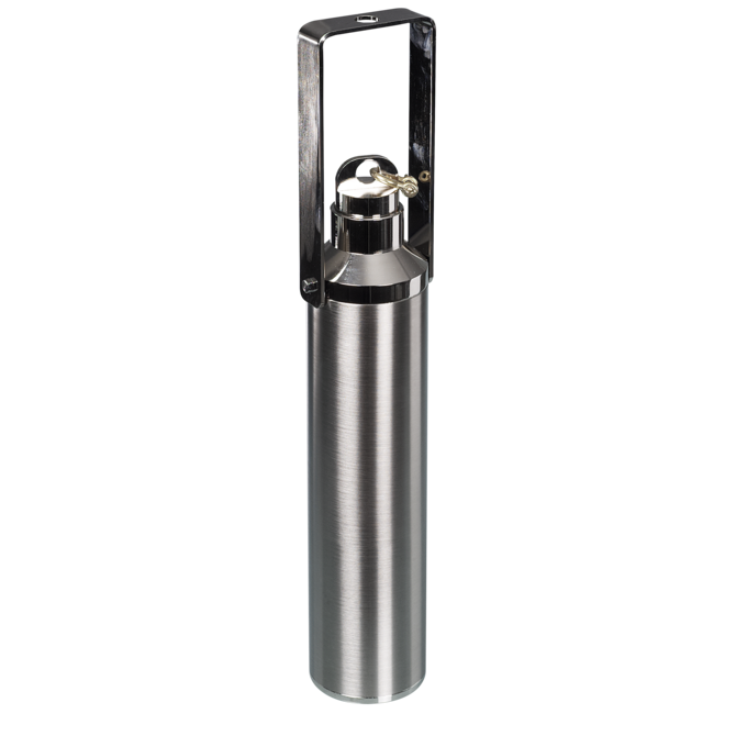 Dipping bottle Ex