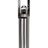 Dipping bottle Ex