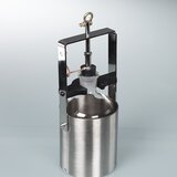 Dipping bottle