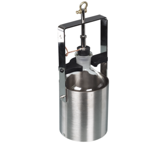 Dipping bottle