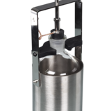 Dipping bottle