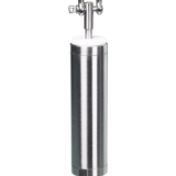 Mini immersion cylinder