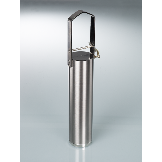 Dipping vessel